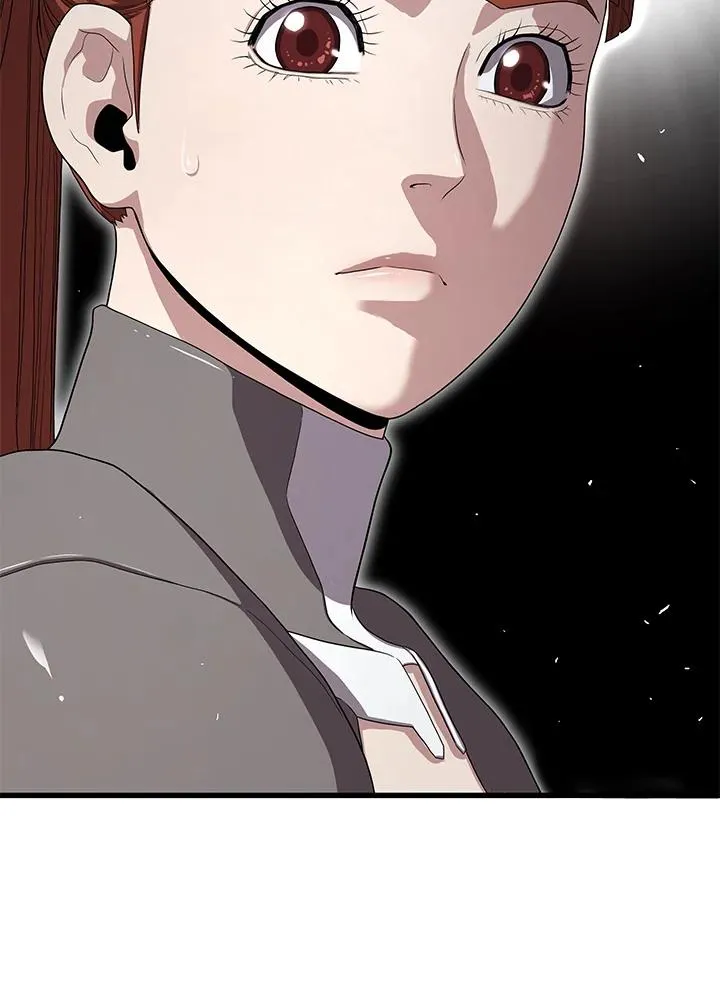 第54话9