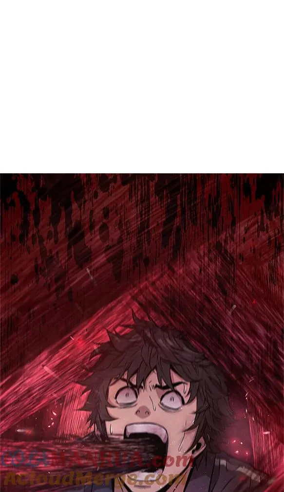 抢先看8