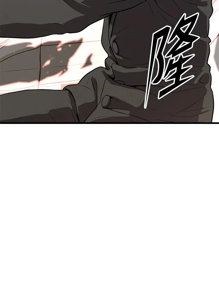 第21话146
