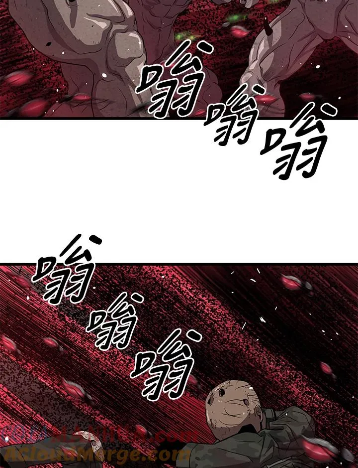 第35话88