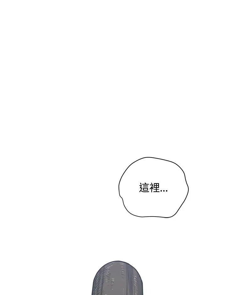 第24话145