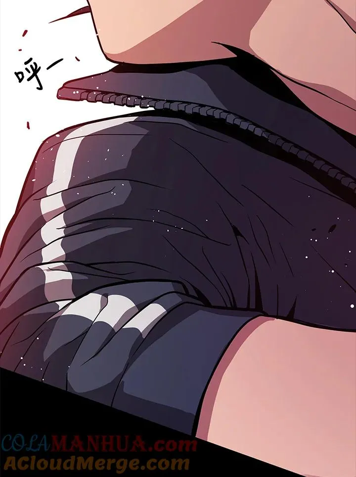 序章168