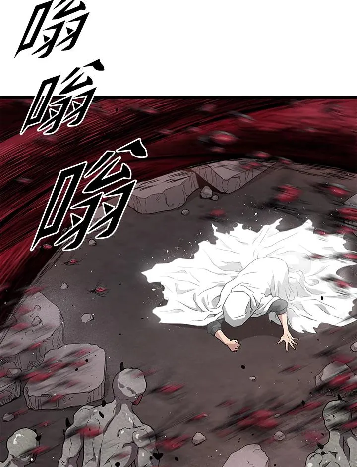 第35话145