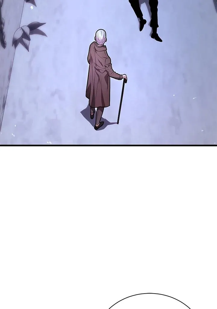 第17话3