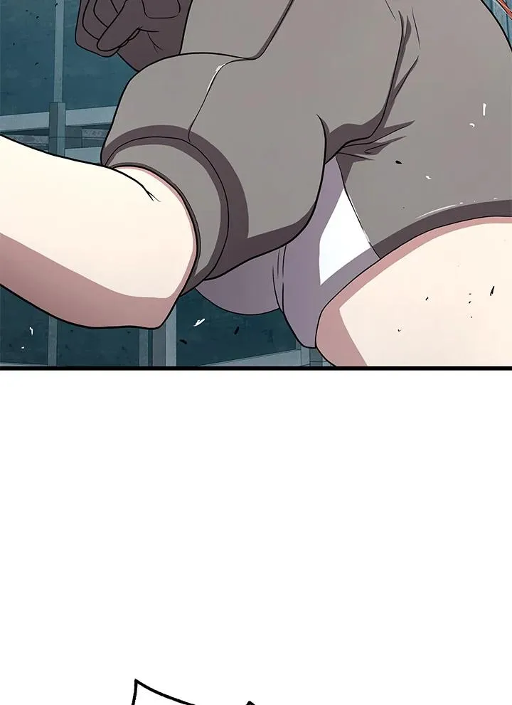 第52话106