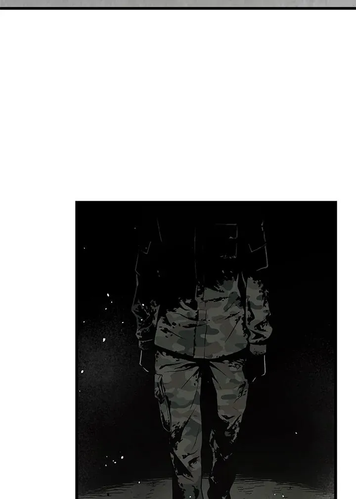 第33话75