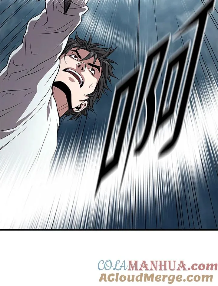 第51话40