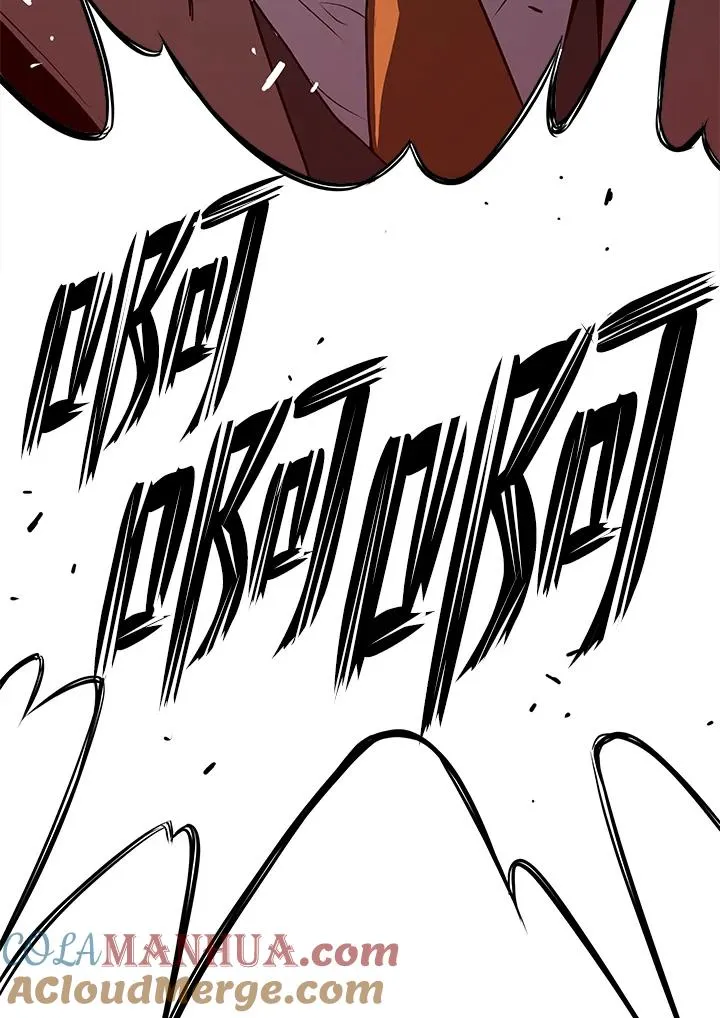 第51话112