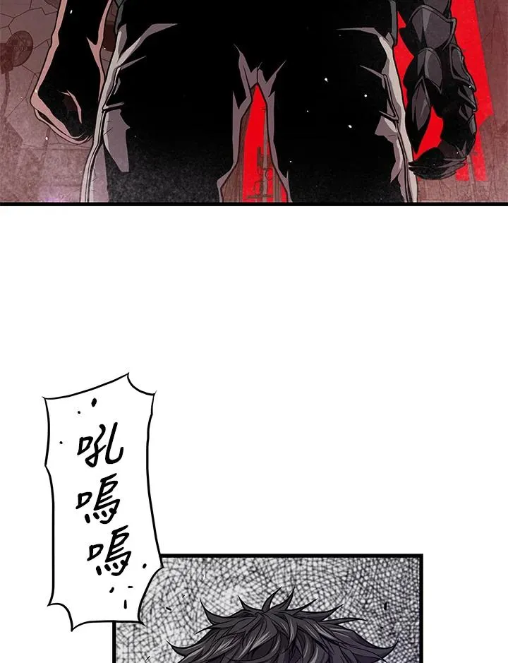第34话49