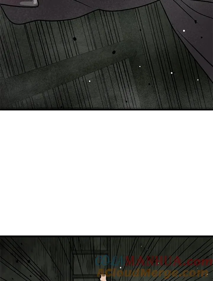 第33话116