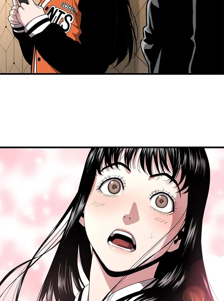 第55话13