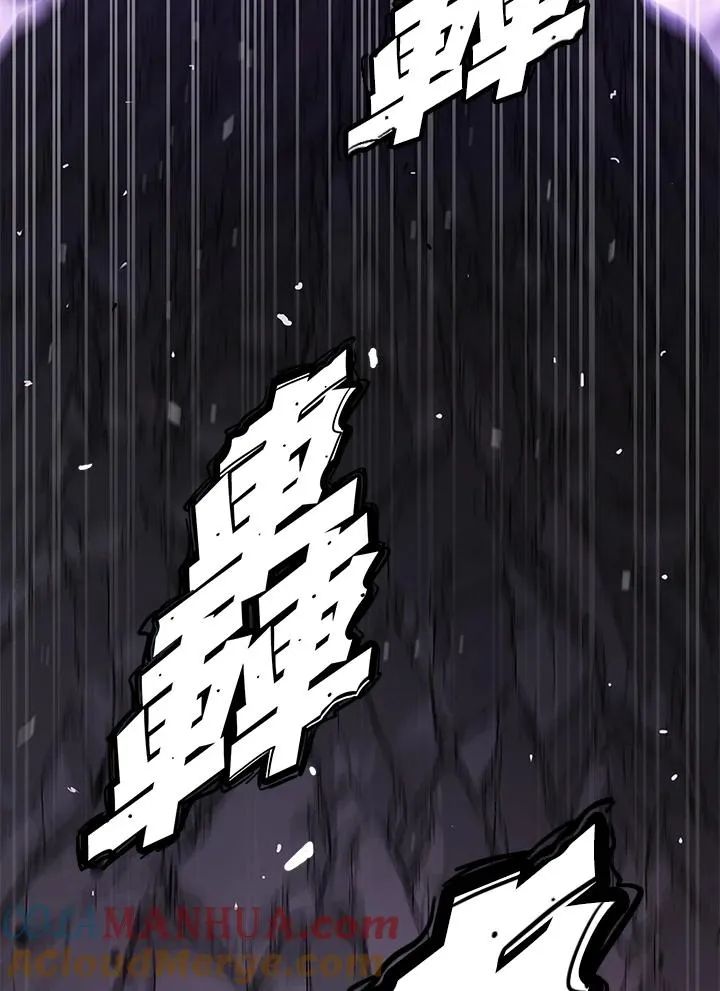 第46话108