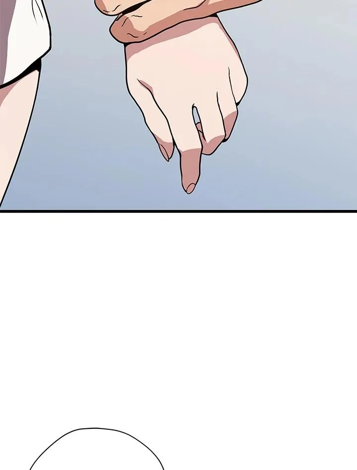 第21话58