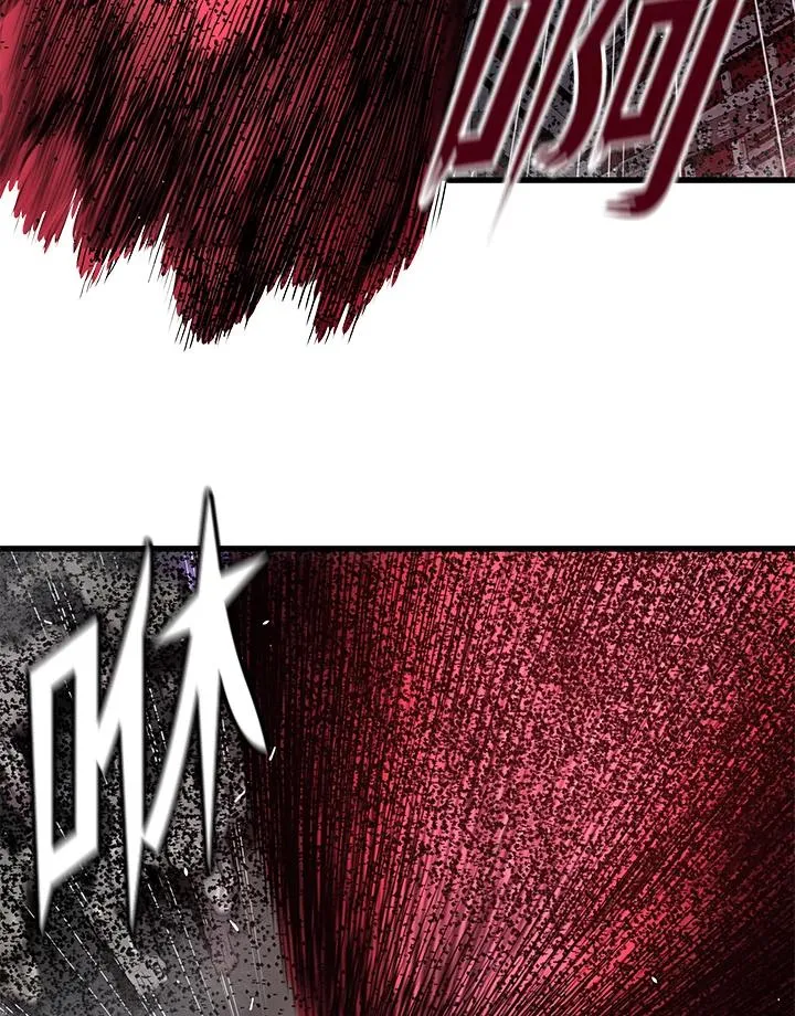 第35话81