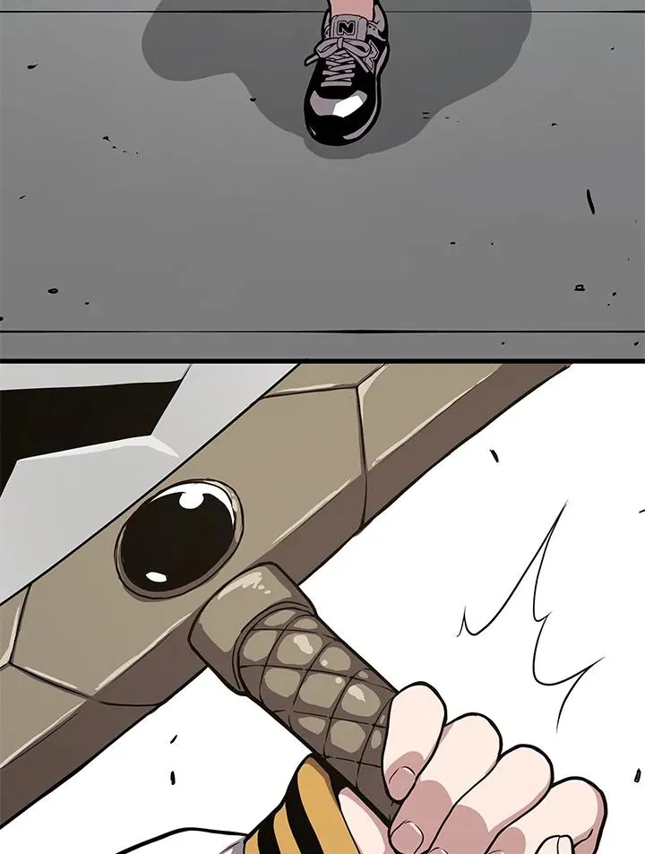 第23话127