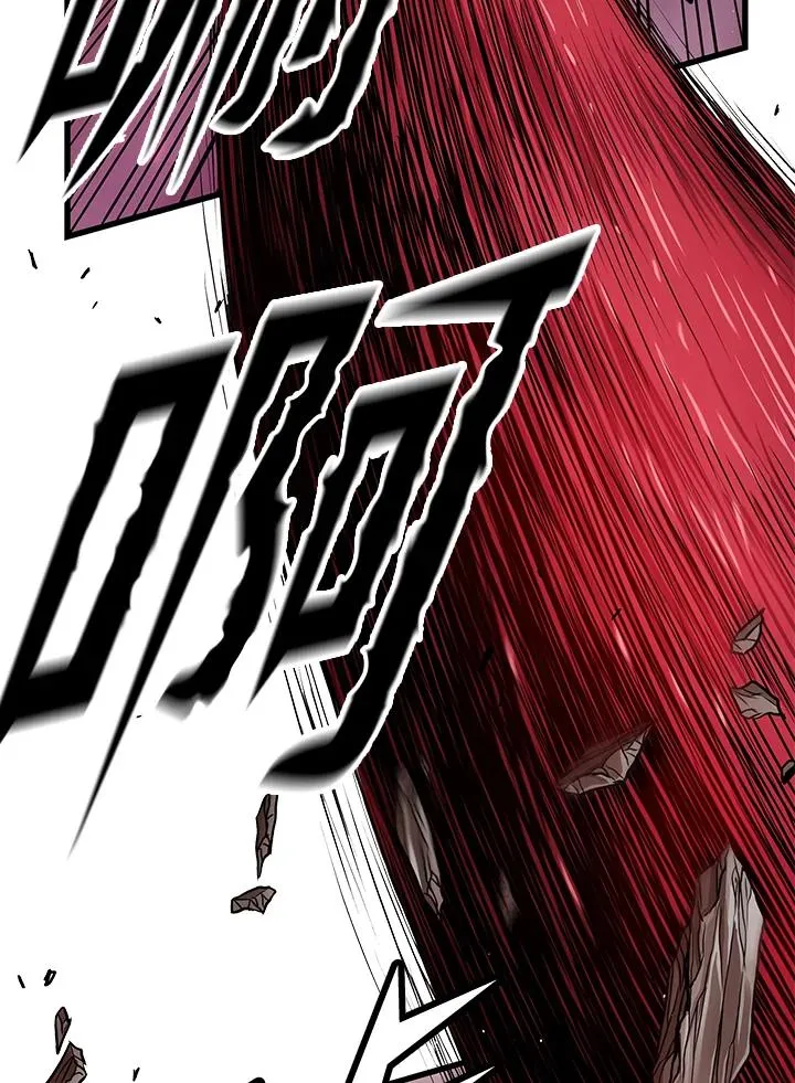 第30话39