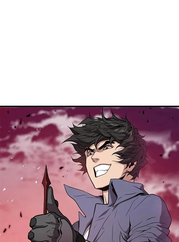 第20话145