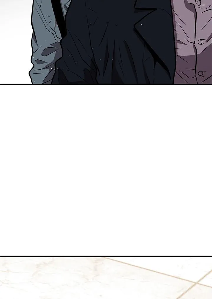 第11话97