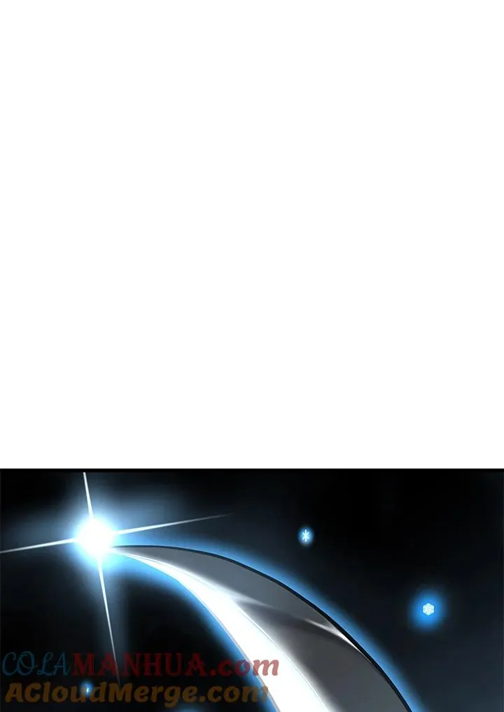 第41话60