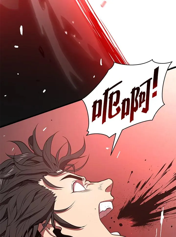 第19话41