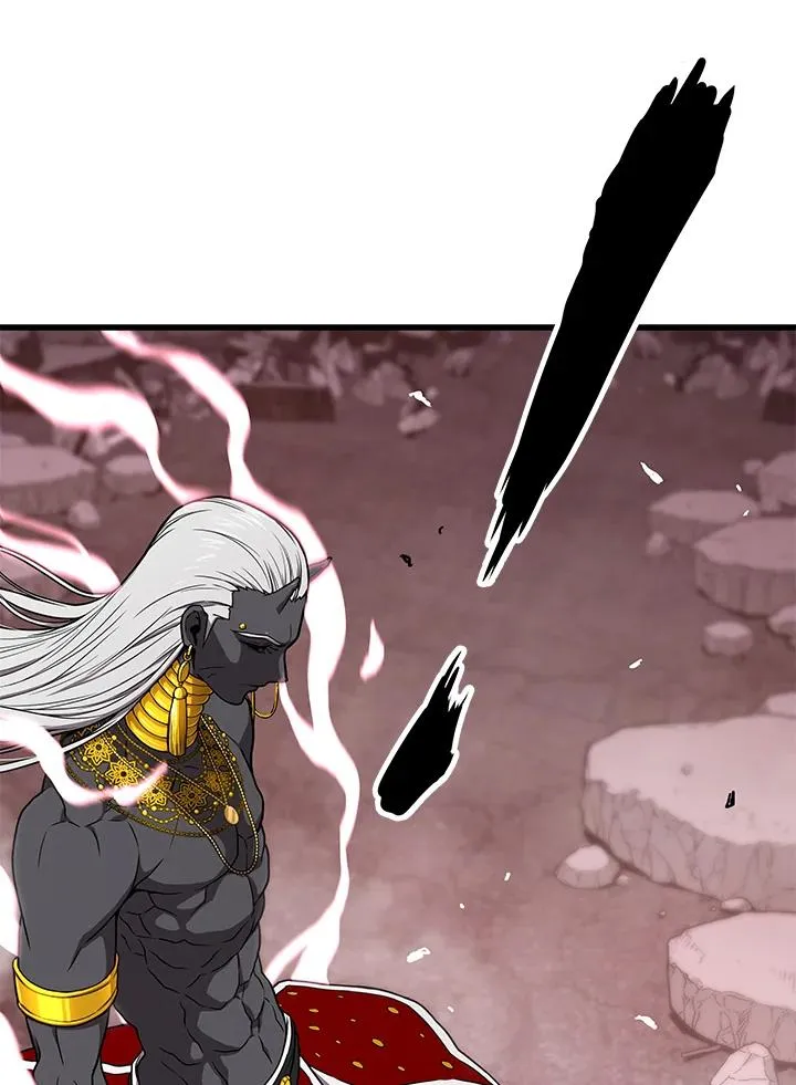 第39话31