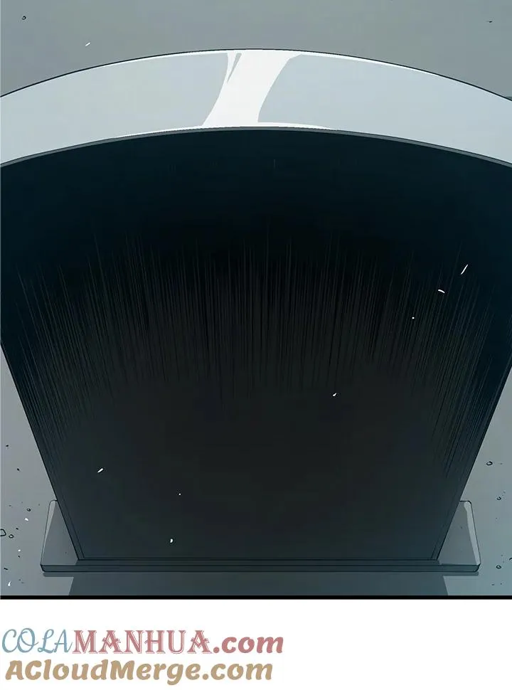 第24话4