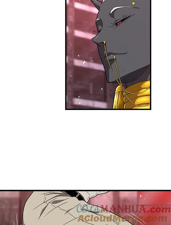 第39话6