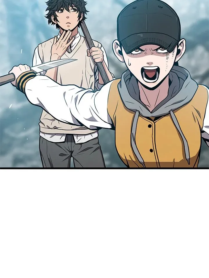 第26话149