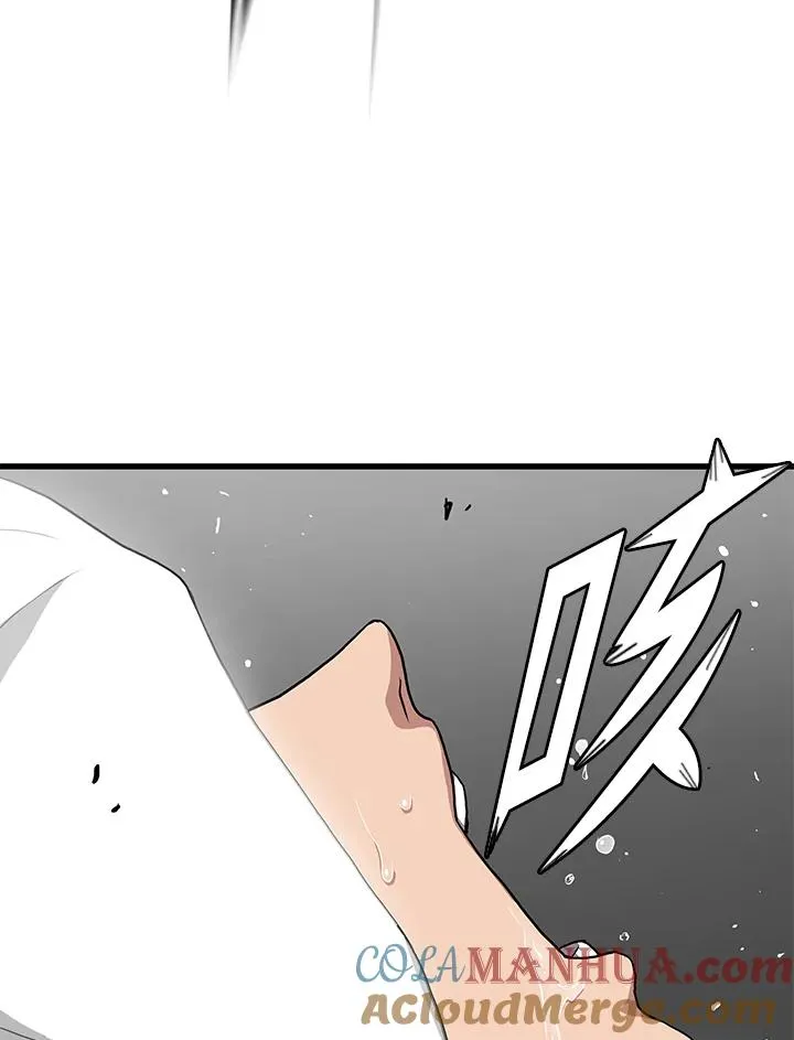 第35话140