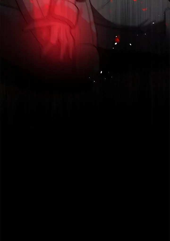 第15话15