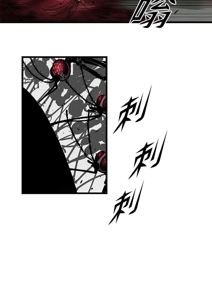第35话129