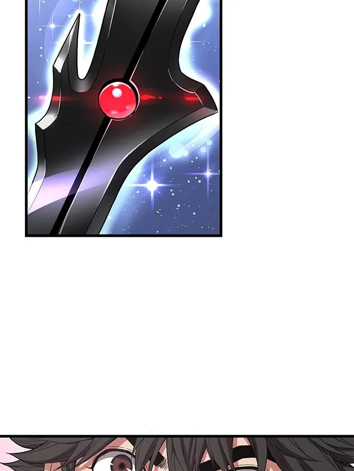 第40话66