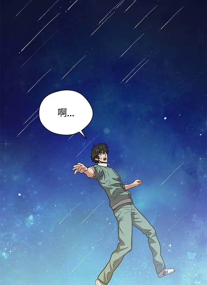 第9话126