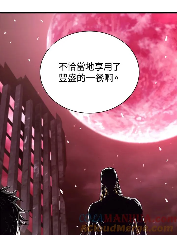 第38话21