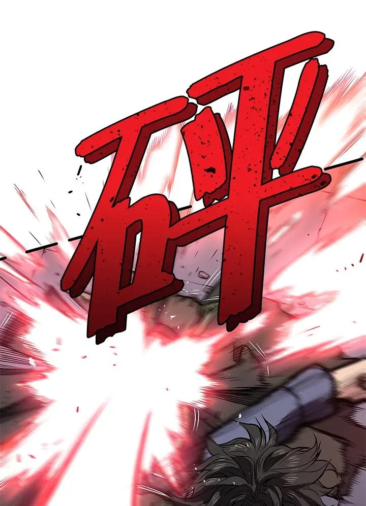 第18话74