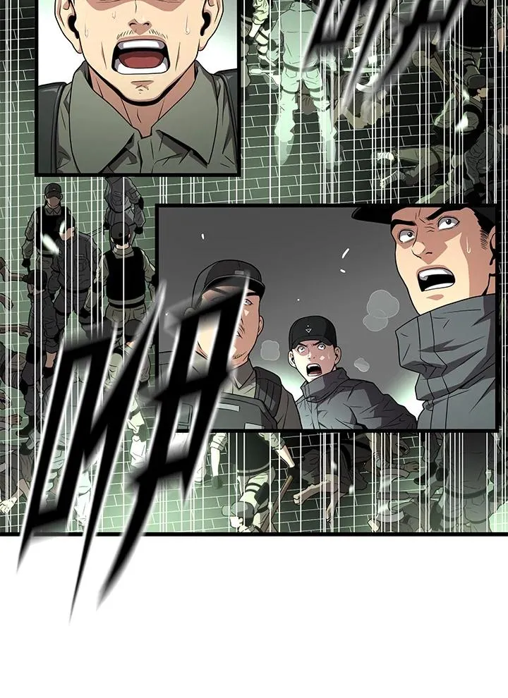 第59话21