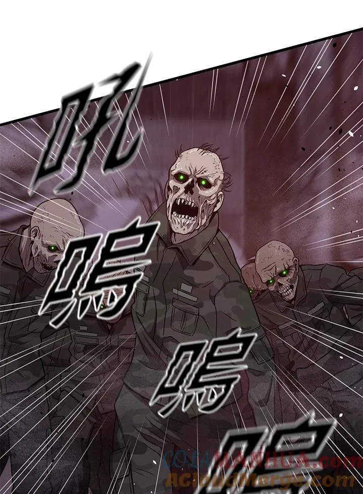 第34话72