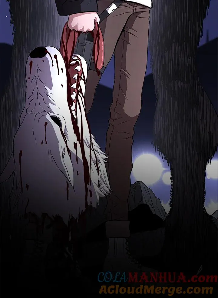 第49话48