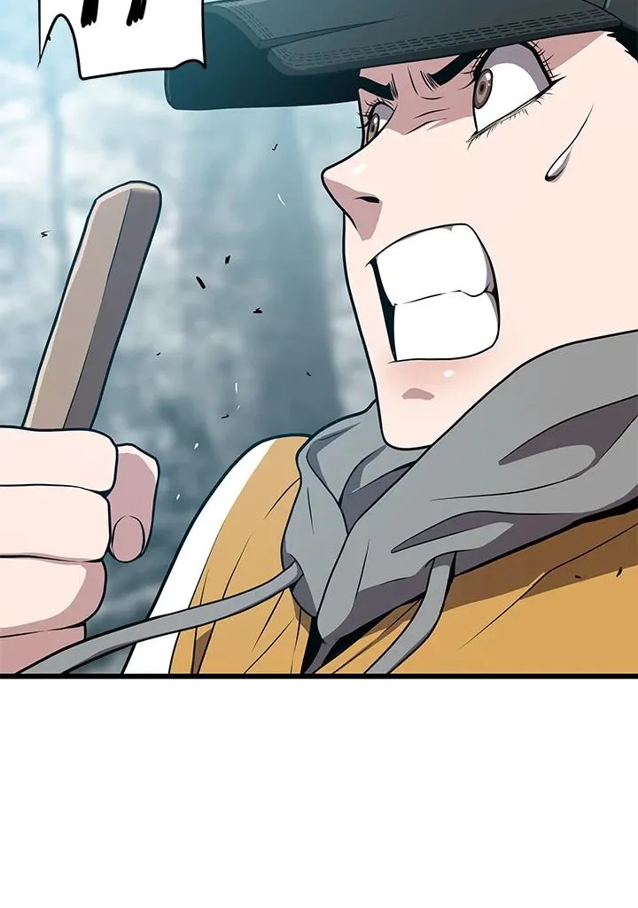 第27话103