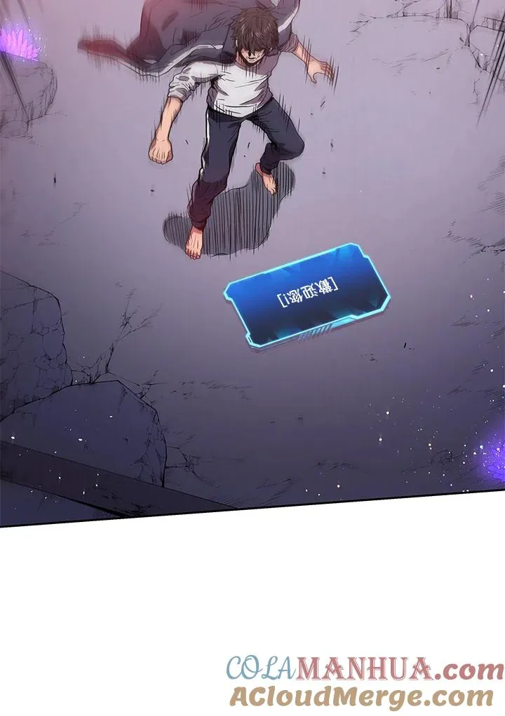 第1话88