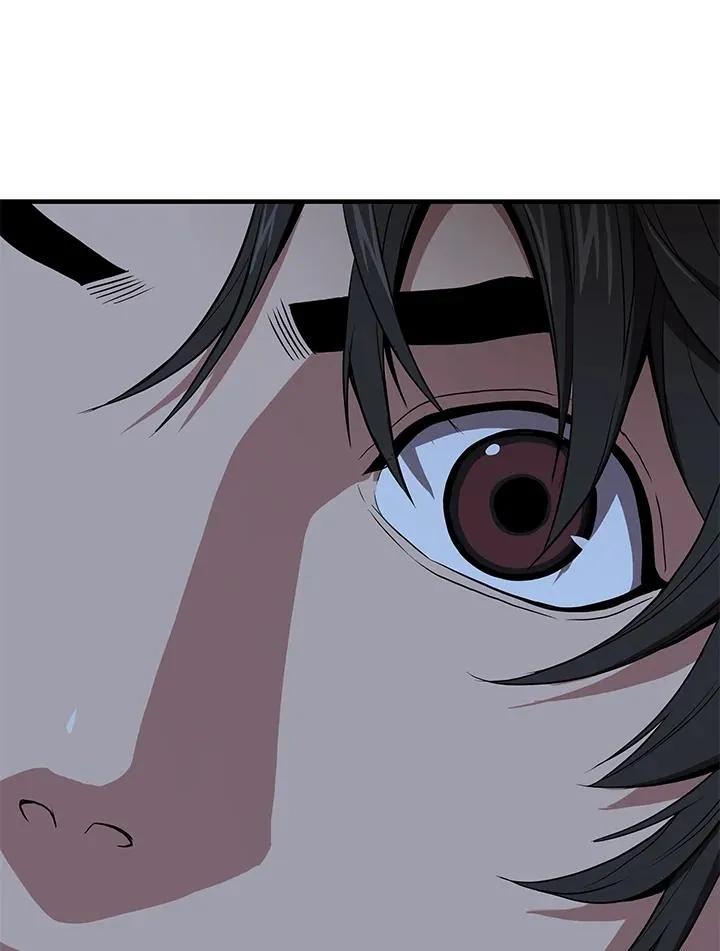 第41话47