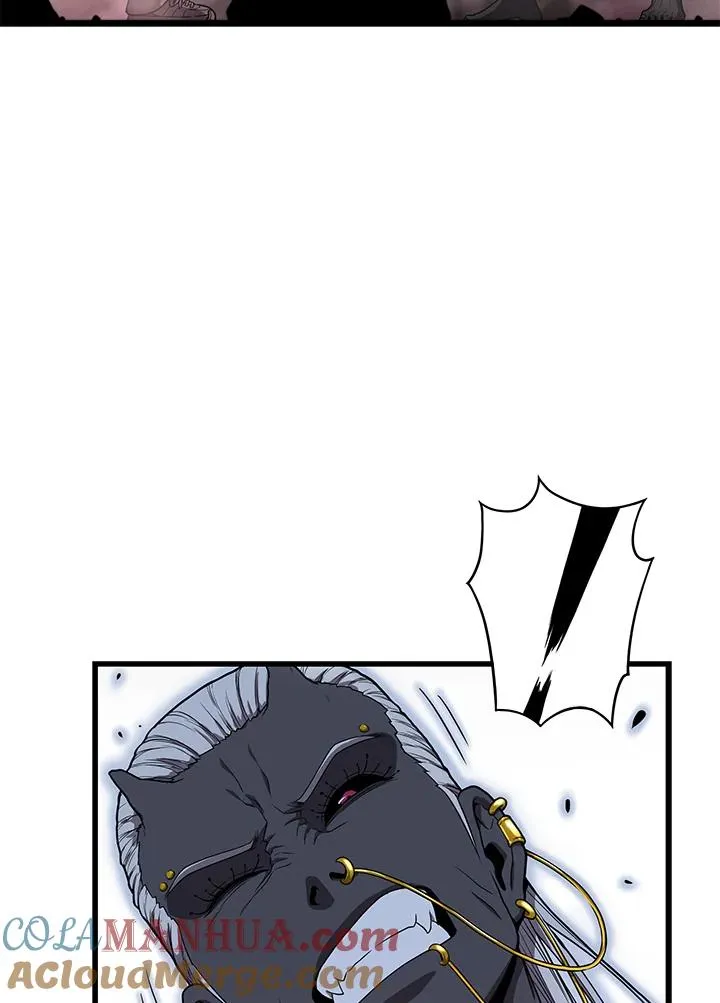 第39话12