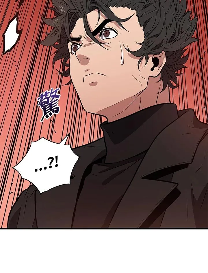 第5话65