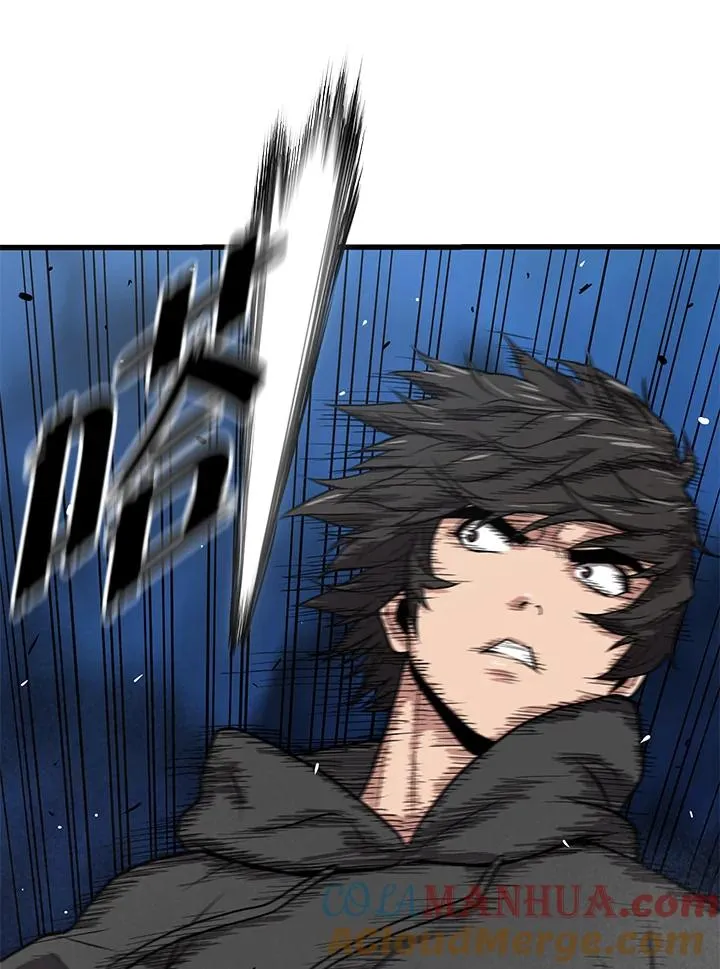 第34话116