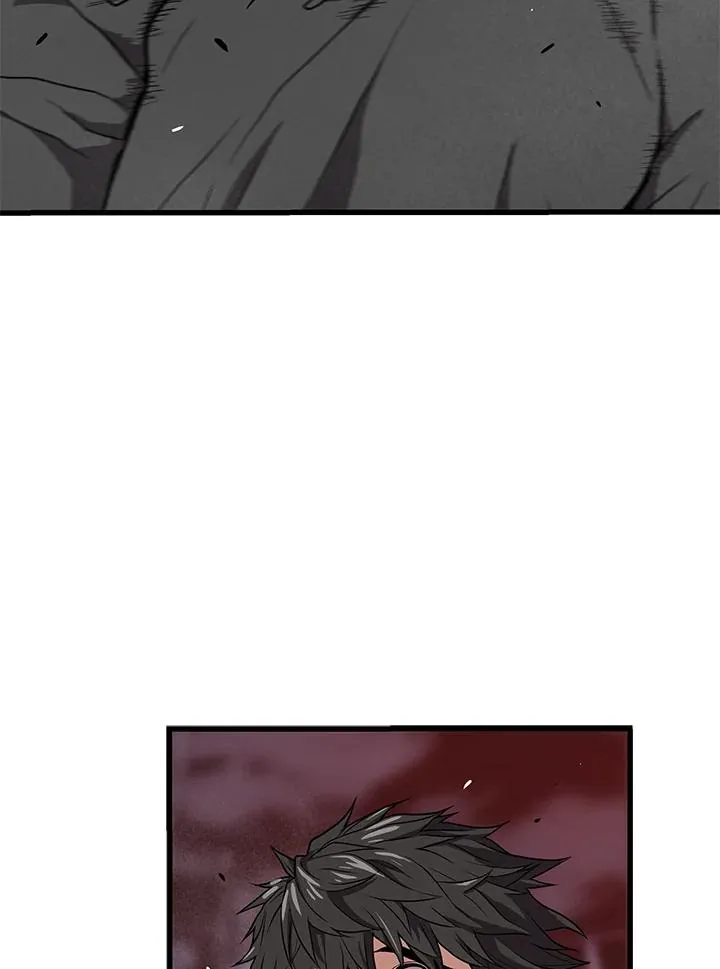第34话117