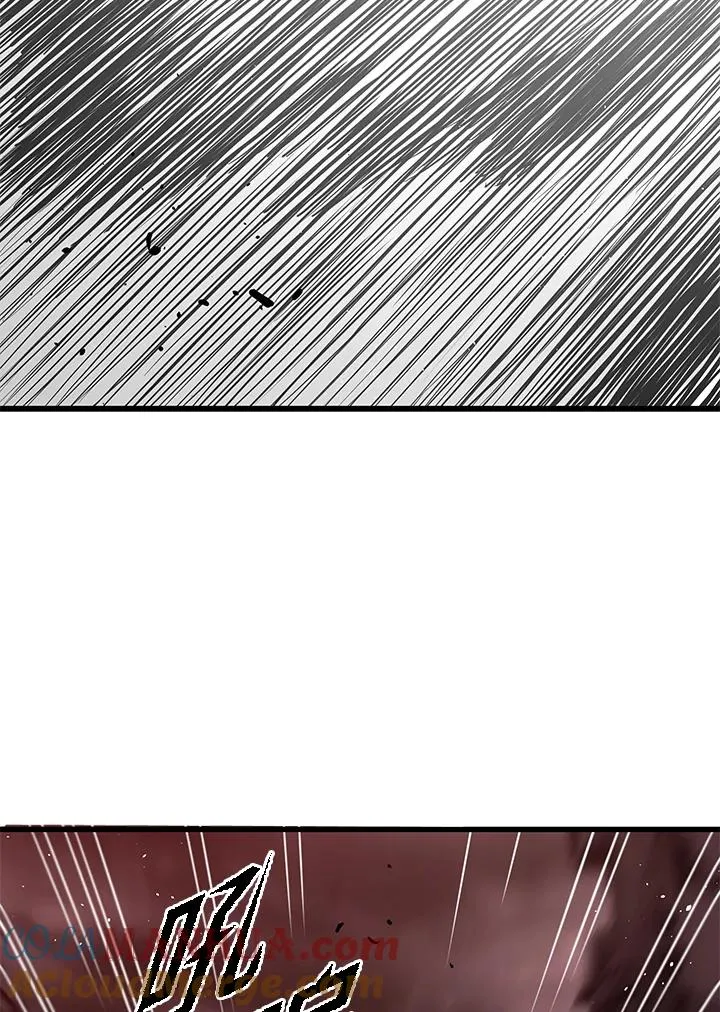 第35话164