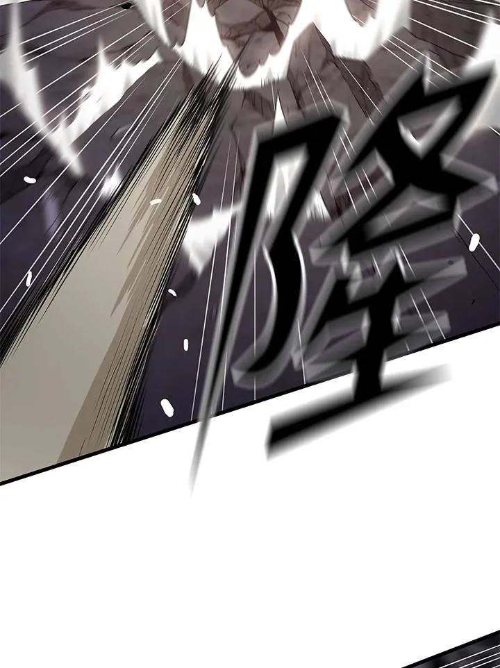第35话37
