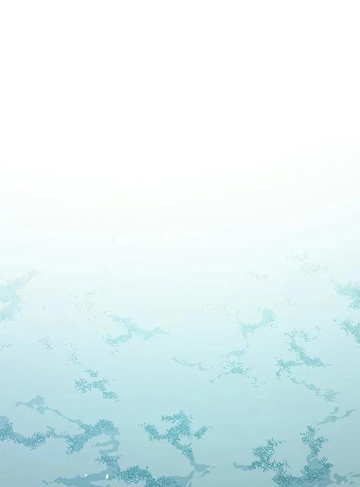 第25话18