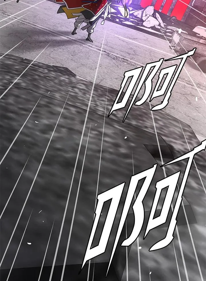 第39话64