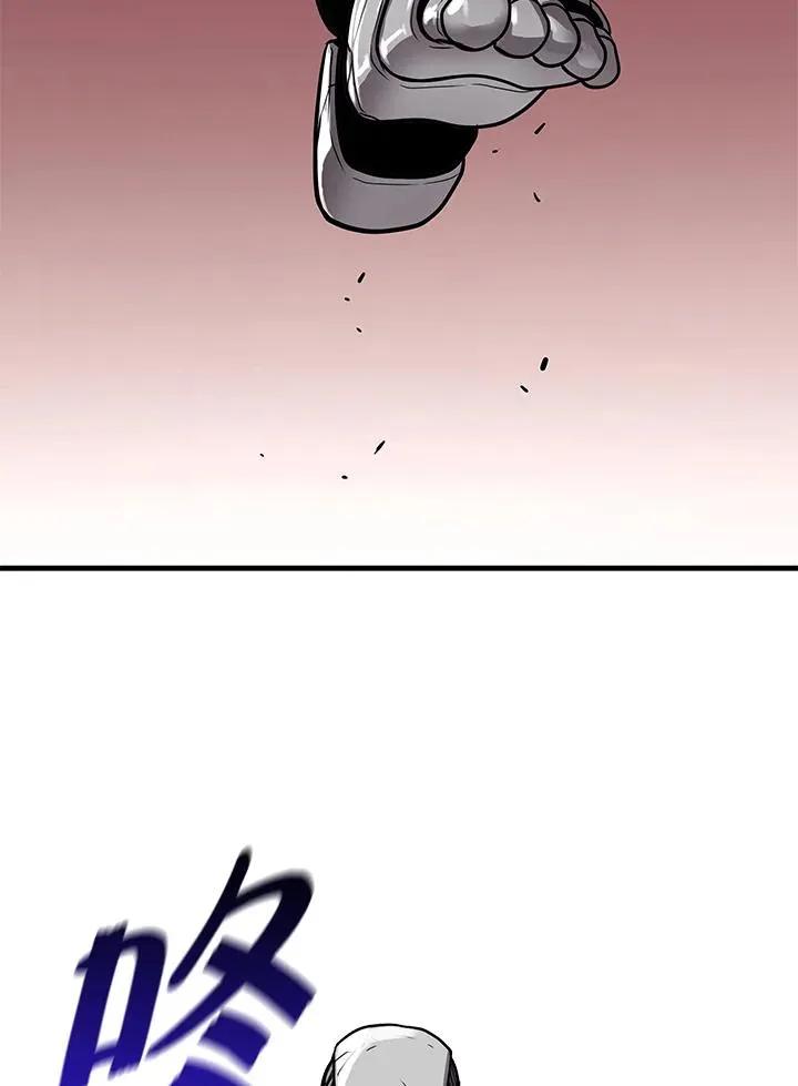第7话114